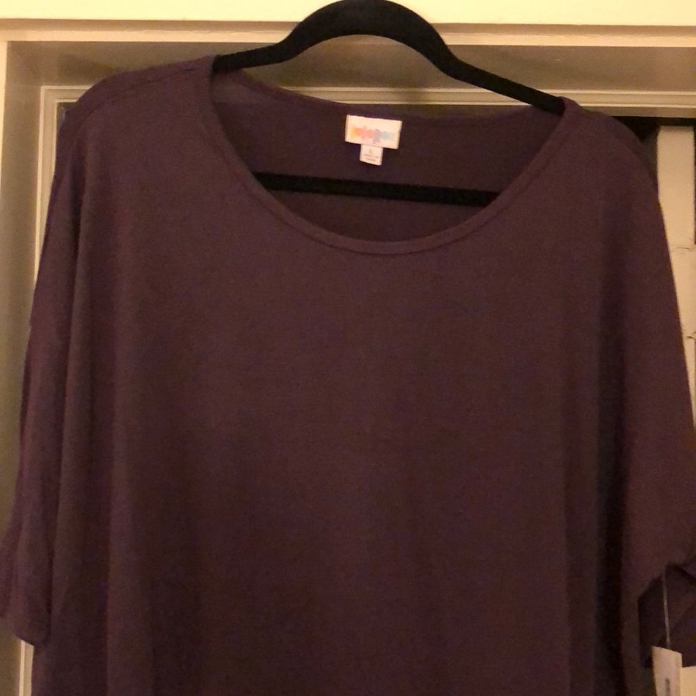 Lularoe Irma